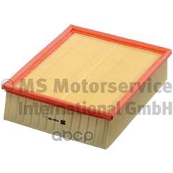 Фильтр Воздушный Air Filter 924-Ap;Mercedes-Benz: Viano 03-;Vito Автобус 03-;Vito Фургон 0