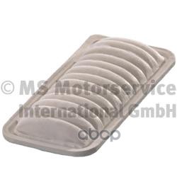 Фильтр Воздушный Air Filter 4024-Ap;Toyota: Avensis 03-;Avensis Седан 03-;Avensis Универса