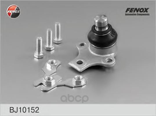 

Шаровая опора FENOX BJ10152
