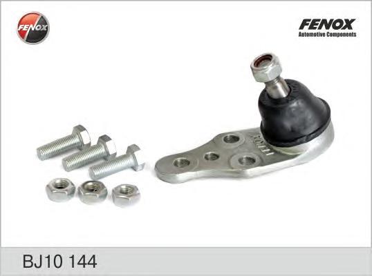 

Шаровая опора FENOX BJ10144