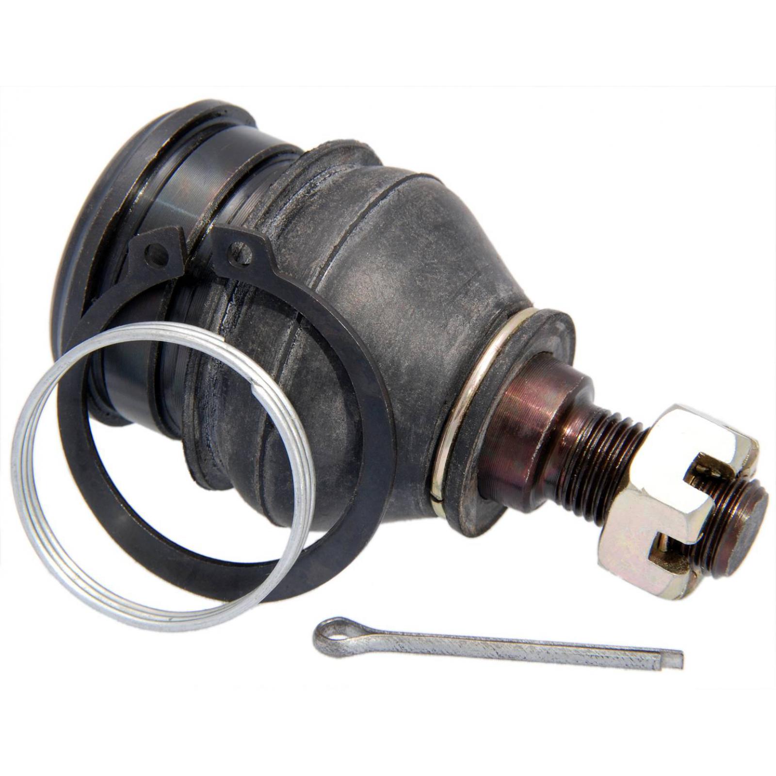 

Шаровая опора FEBEST 0320JZ