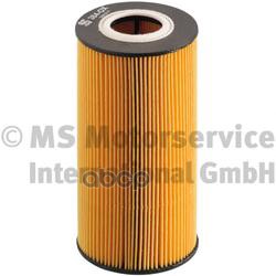 

Фильтр Масляный Oil Filter 384-Ox;Man: Tga 02-;Tgl 05-;Tgm 05-;Mercedes-Benz: C-Class 93-0