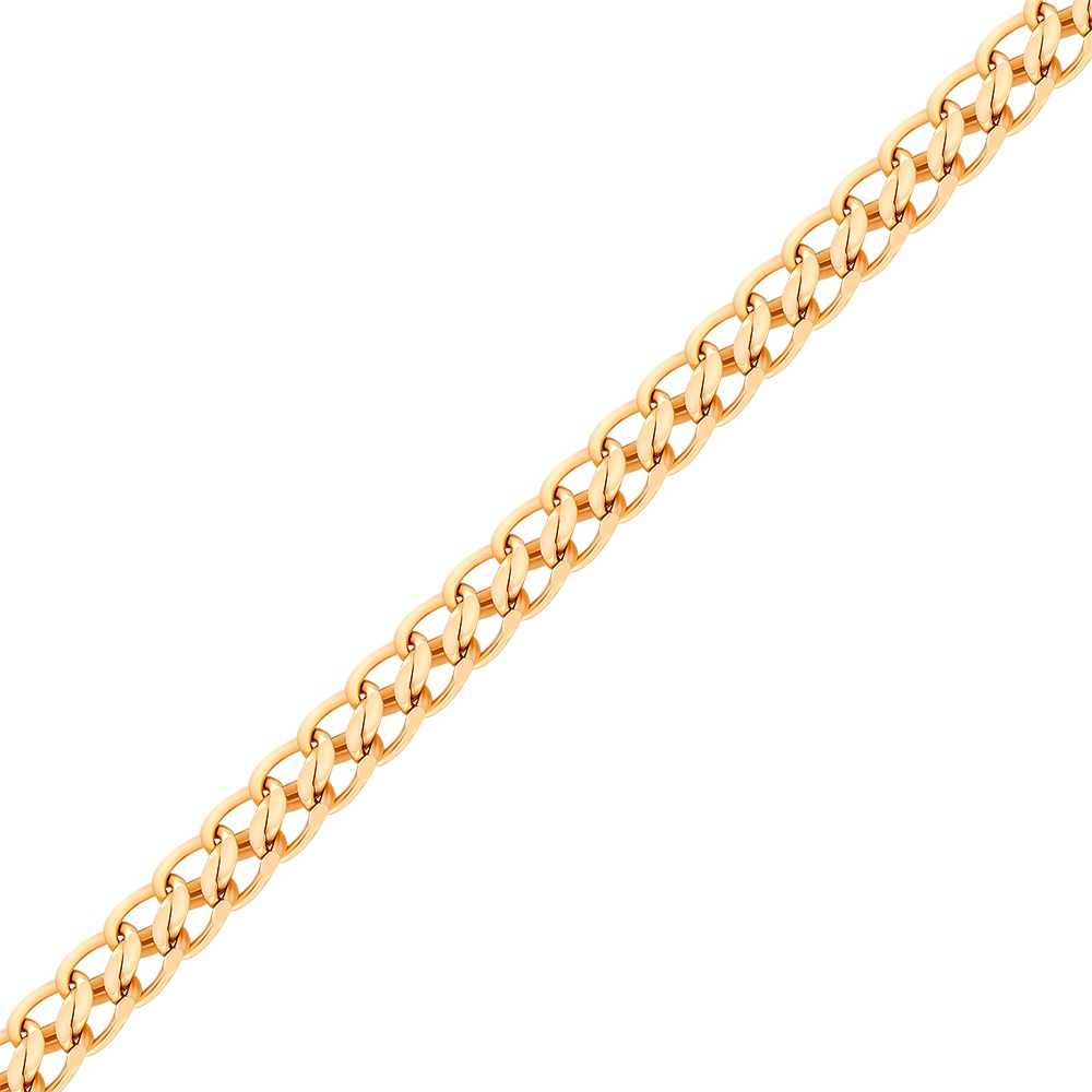 

Браслет из золота р.  585Gold 505005213, 505005213