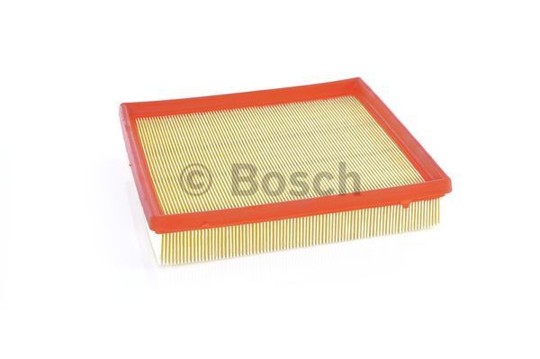 

Фильтр Воздушный F026400375 BOSCH f026400375
