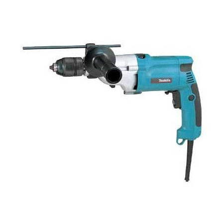 

Дрель Makita HP2051F