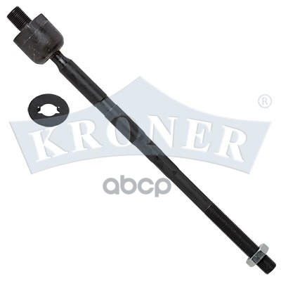 

Тяга Рулевая Skoda Ocatvia I Vw Bora Golf Iv Kroner арт. K306071