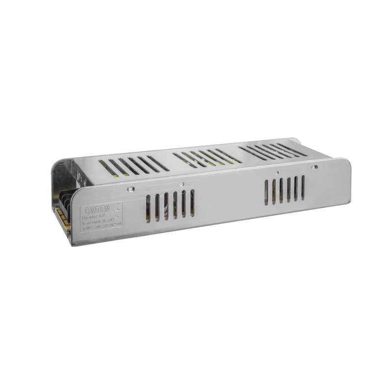 

Драйвер 71 468 ND-P200-IP20-12V Navigator 71468 {18083;71468}