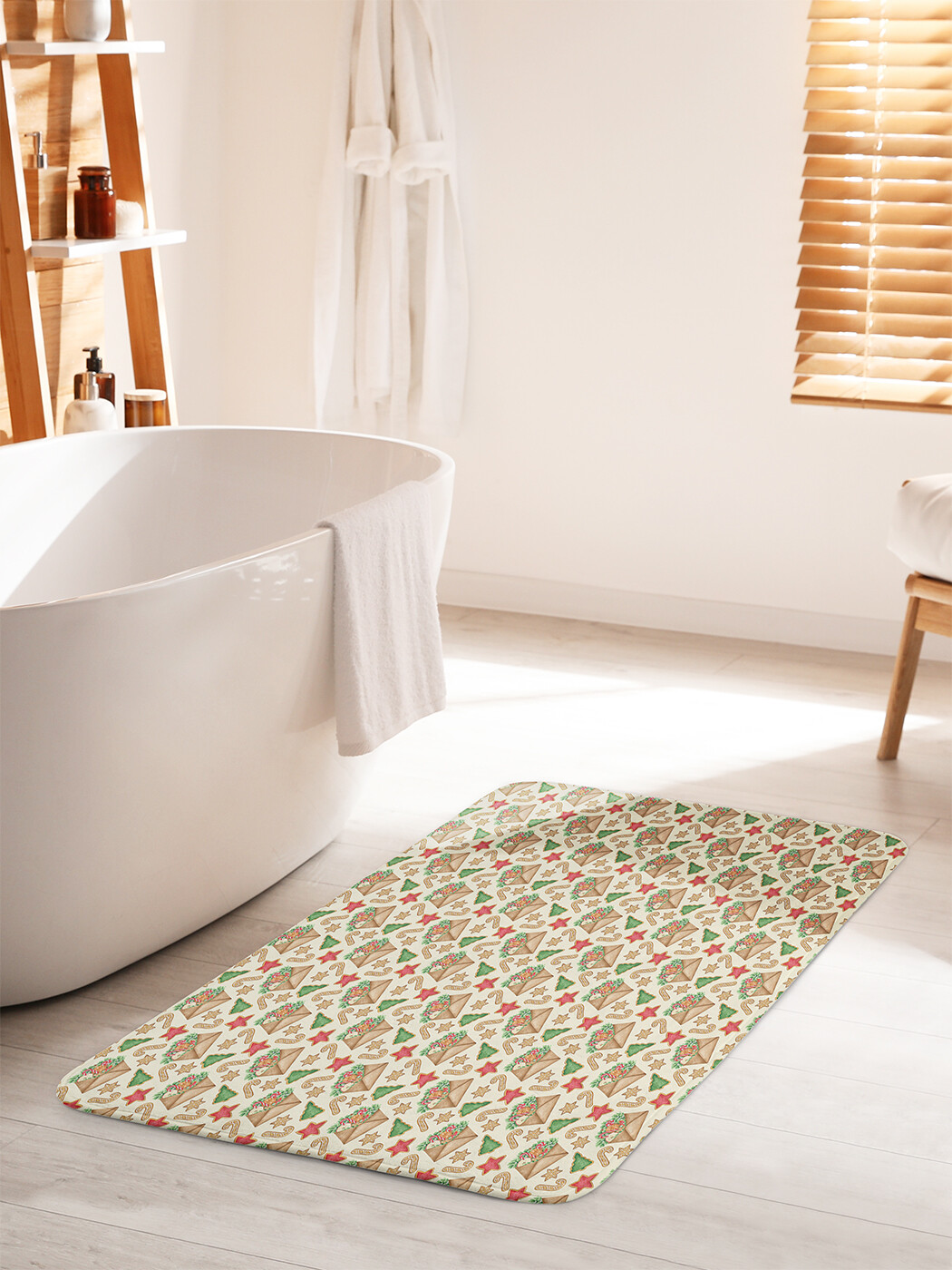 

bath_427908_60x100 Коврик противоскользящий для ванной, сауны, бассейна, 60x100 см.