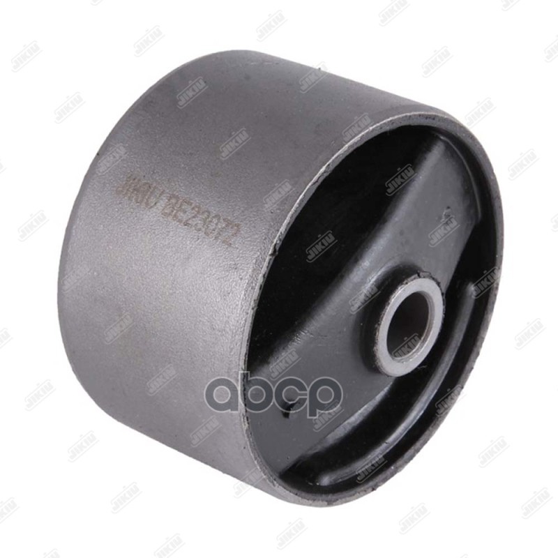 

Опора двигателя JIKIU BE23072 Carisma 1995-2003, Colt 1991-1995, Lancer 1991-2003