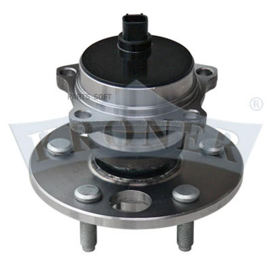 

Ступица Toyota Ipsum (98-04) Picnic (96-01) R Kroner арт. K151729