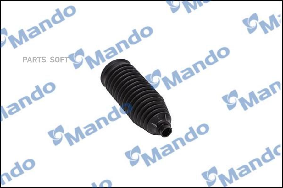 

Ts577402p000_пыльник Рейки Рулевой! Kia Sorento Iii 09> Mando арт. TS577402P000