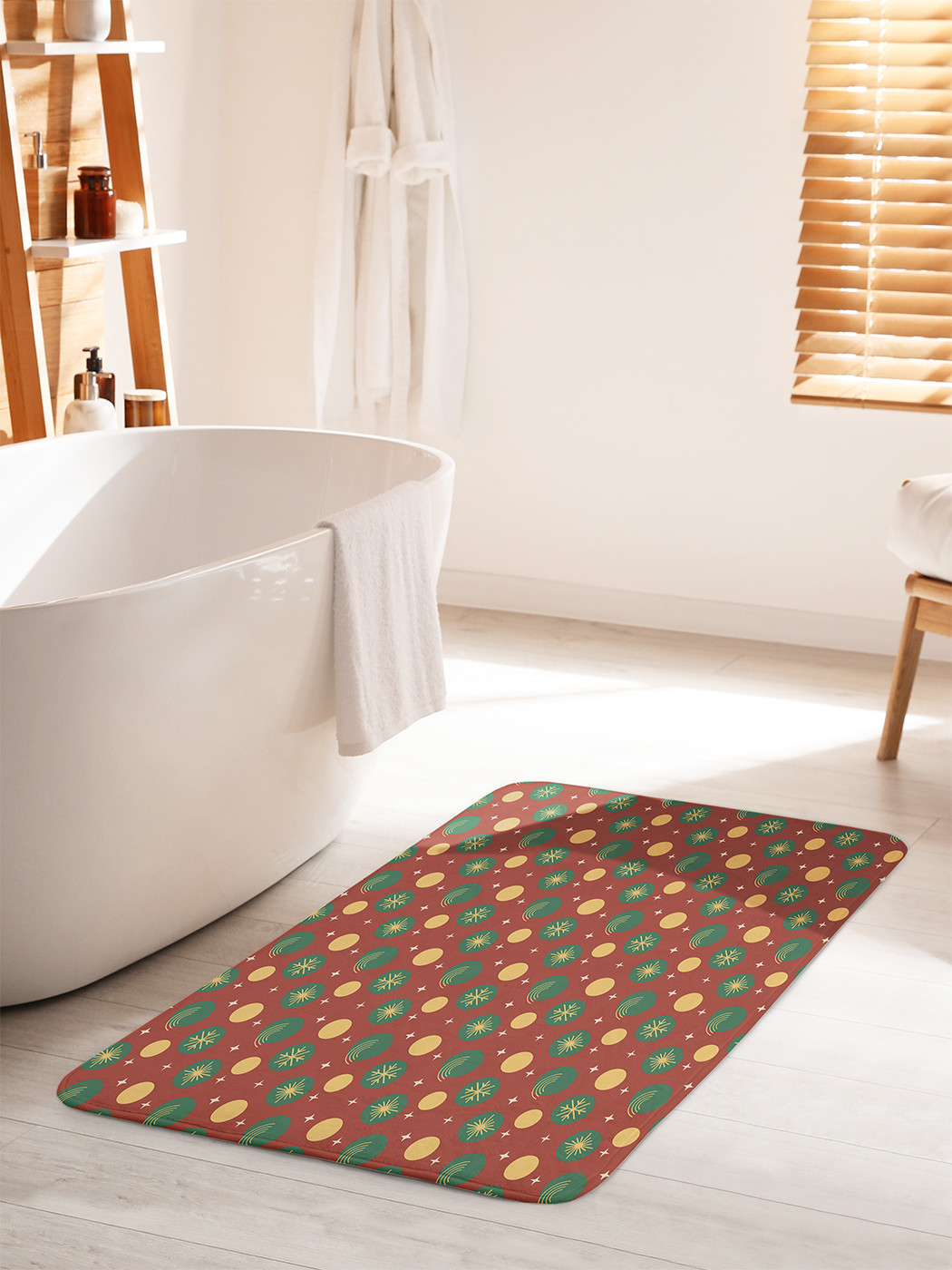 

bath_427881_60x100 Коврик противоскользящий для ванной, сауны, бассейна, 60x100 см.