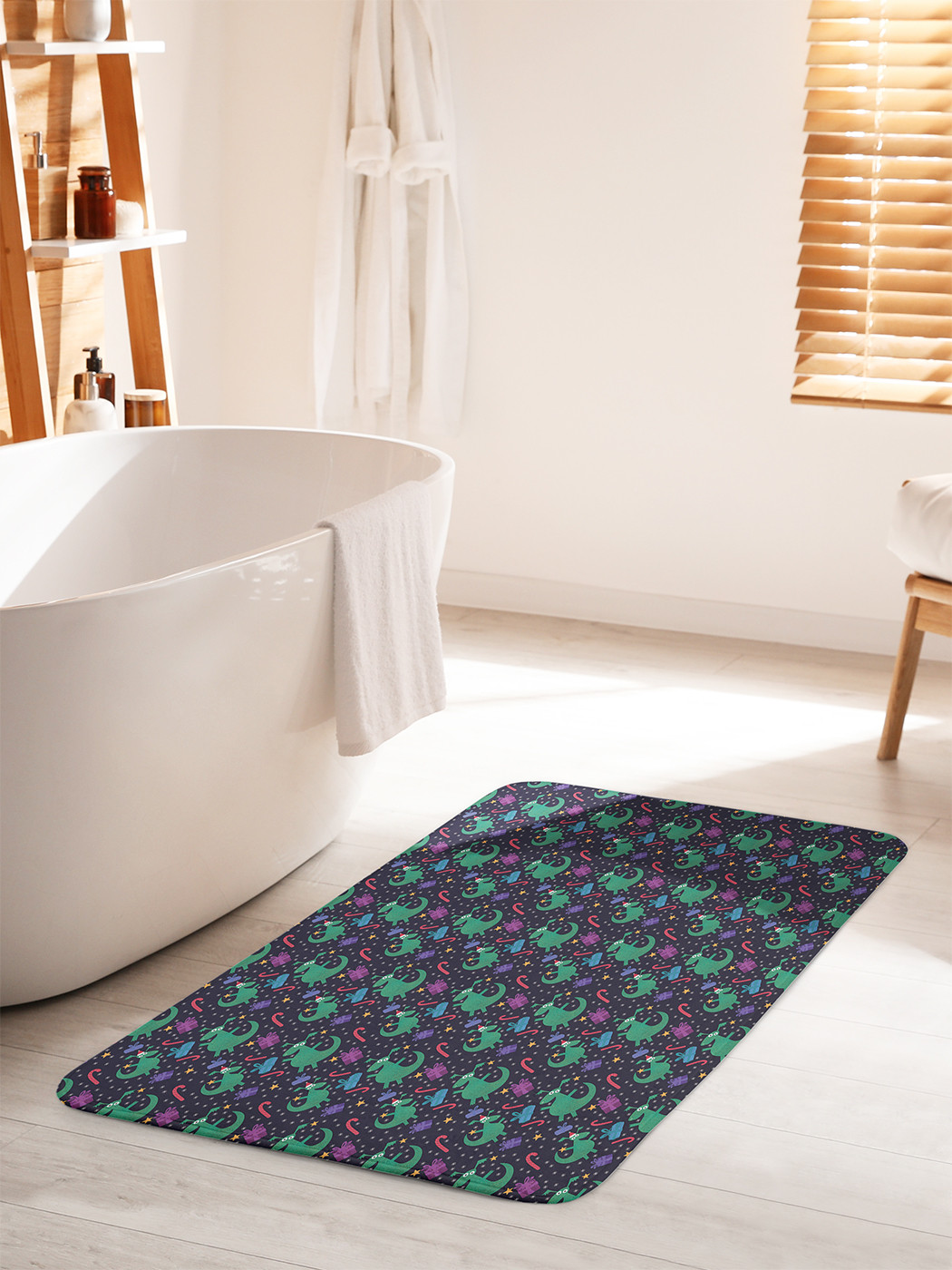 

bath_427879_60x100 Коврик противоскользящий для ванной, сауны, бассейна, 60x100 см.