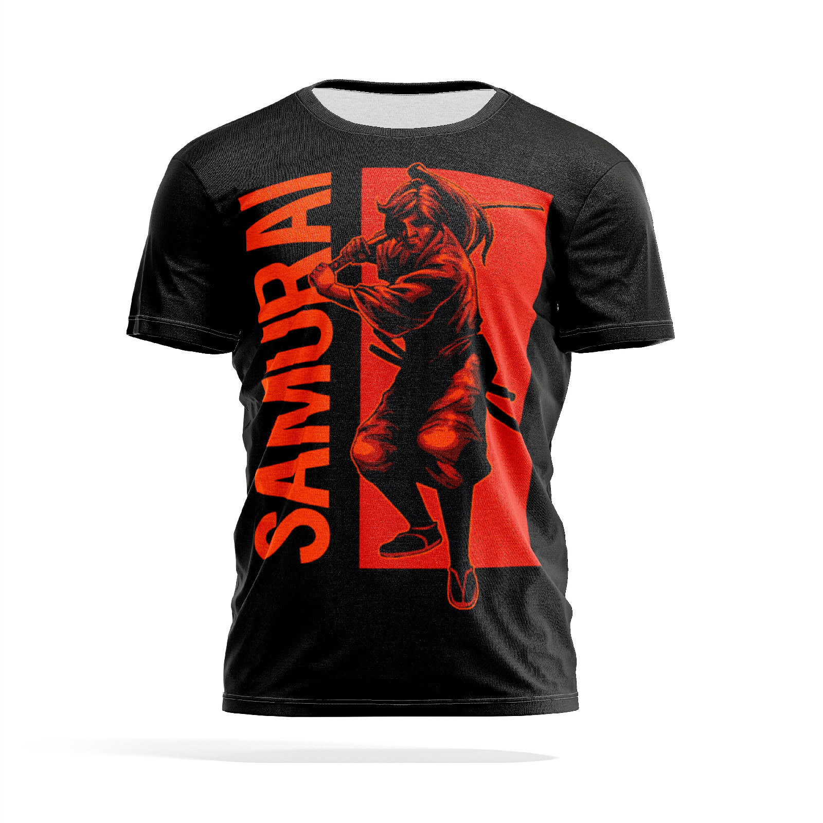 

Футболка мужская PANiN PaninManTshirtMS_MS2981933 разноцветная XL, Черный, PaninManTshirtMS_MS2981933