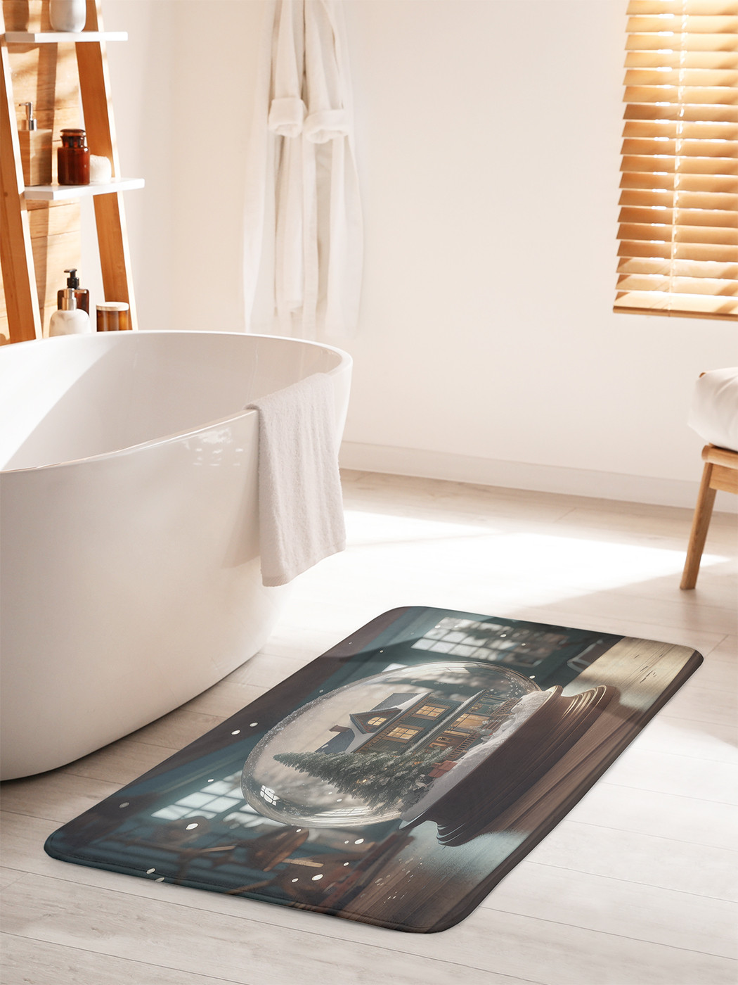 

bath_427877_60x100 Коврик противоскользящий для ванной, сауны, бассейна, 60x100 см.
