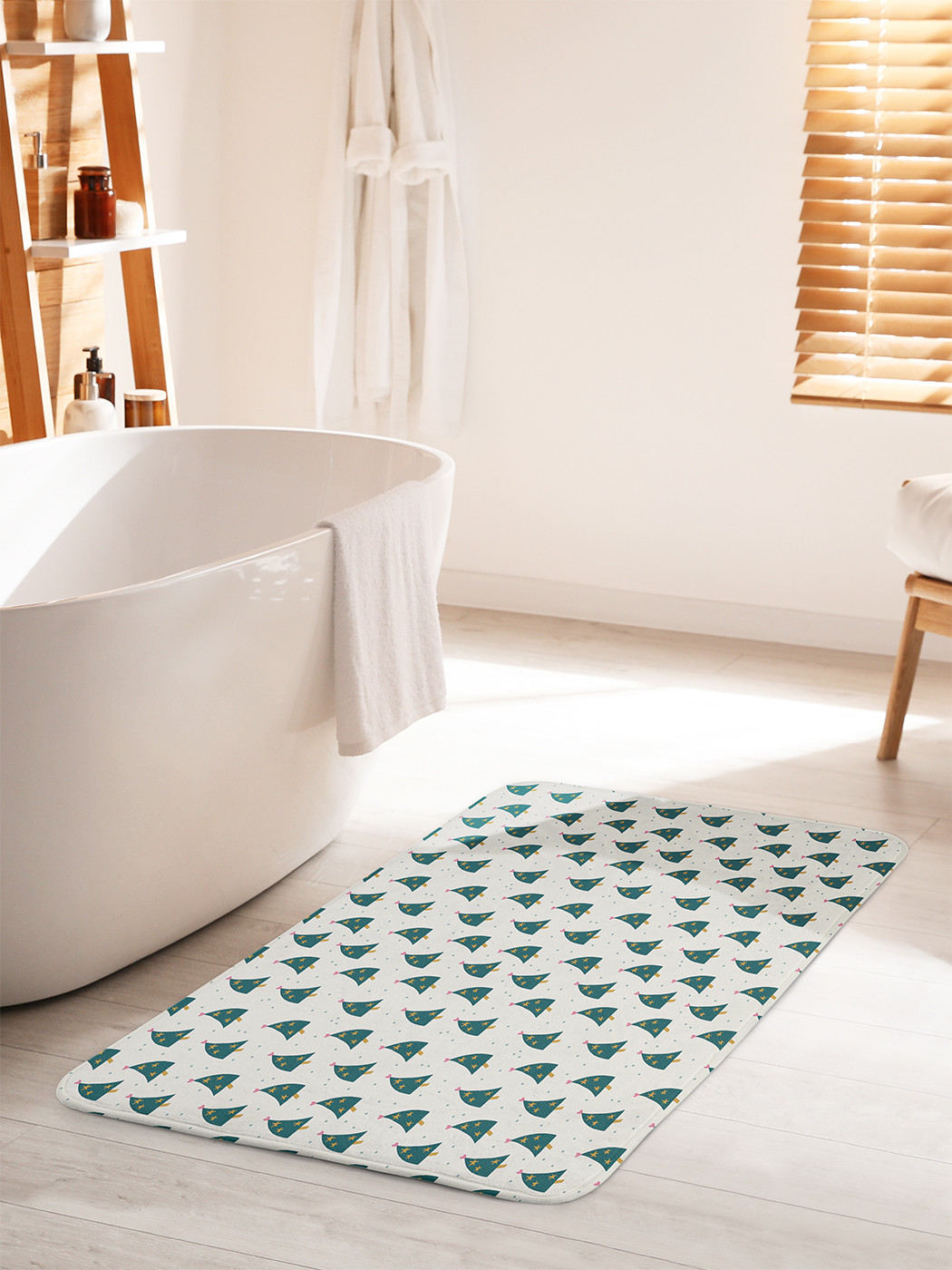 

bath_427876_60x100 Коврик противоскользящий для ванной, сауны, бассейна, 60x100 см.