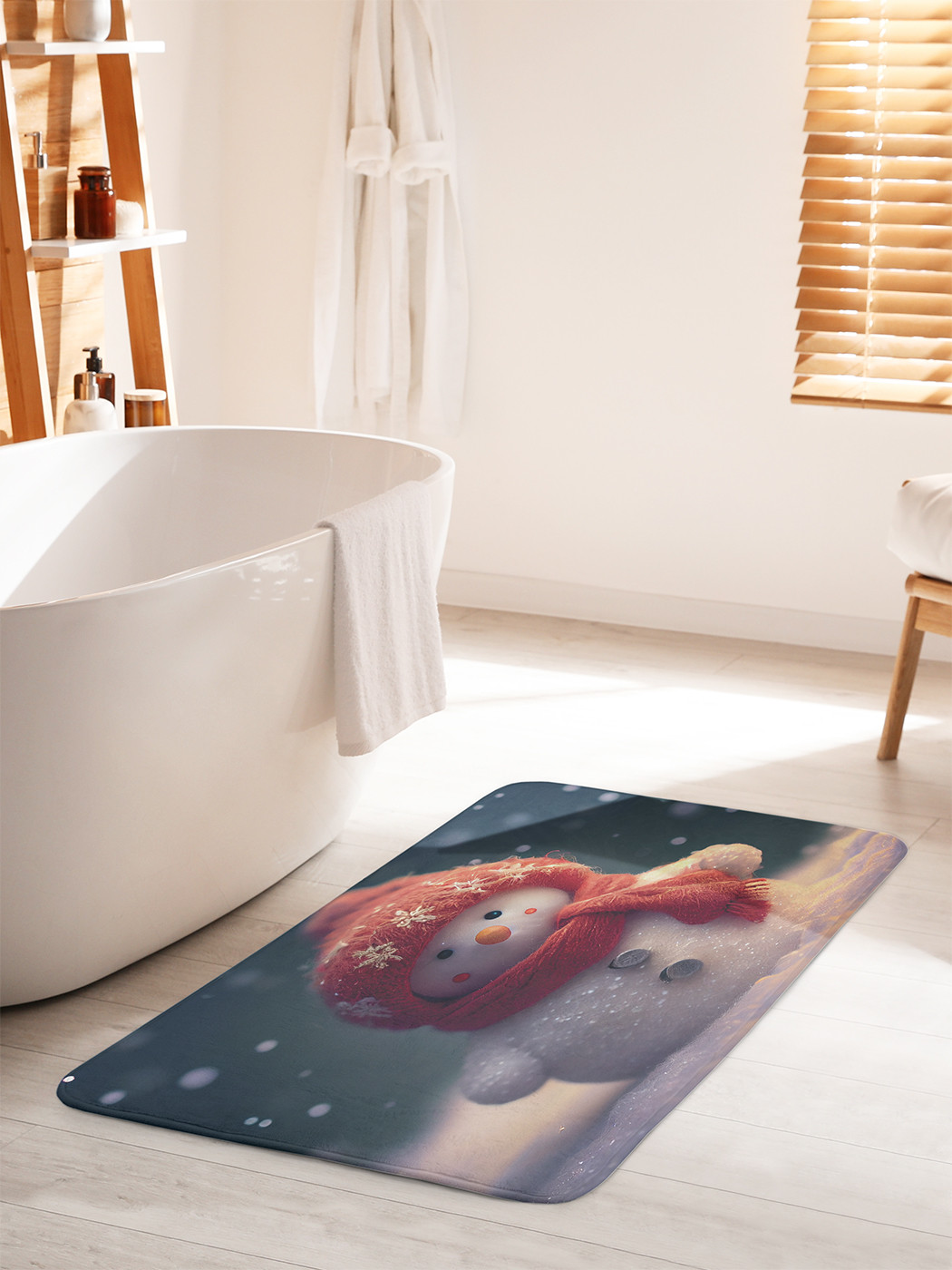 

bath_427873_60x100 Коврик противоскользящий для ванной, сауны, бассейна, 60x100 см.