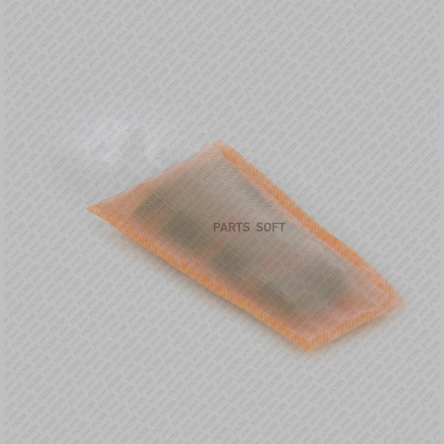 

GREEN FILTER SF0123 Фильтр топл.TOYOTA Land Cruiser/Altezza/Caldina/Camry/Carina/Celica/Co