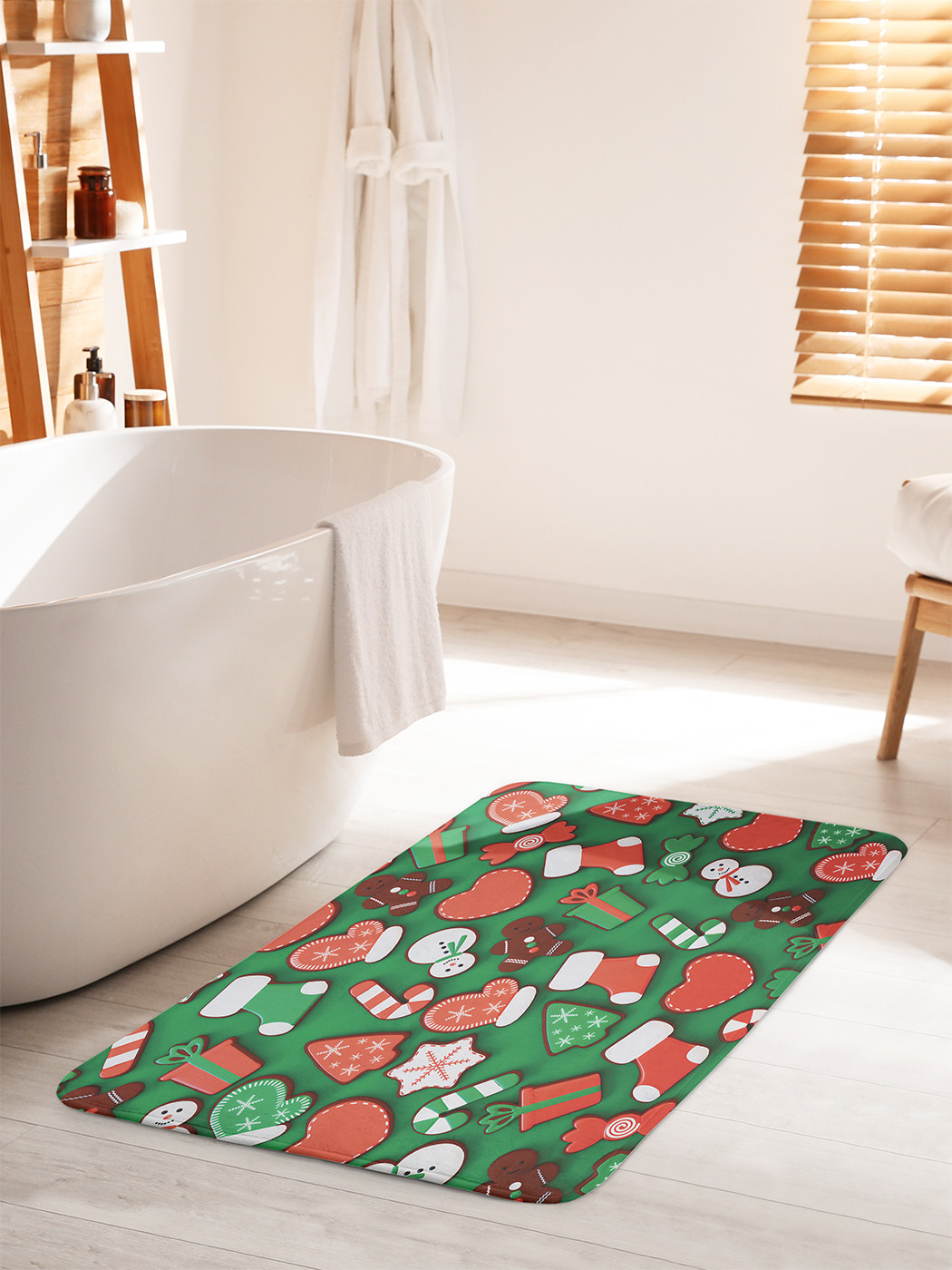 

bath_427871_60x100 Коврик противоскользящий для ванной, сауны, бассейна, 60x100 см.