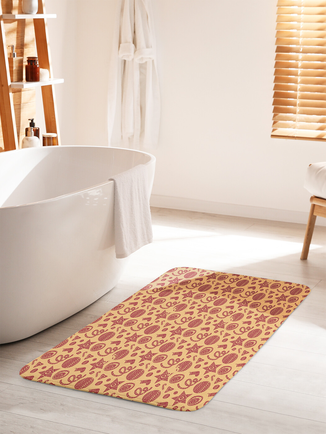 

bath_427868_60x100 Коврик противоскользящий для ванной, сауны, бассейна, 60x100 см.