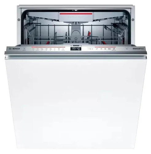 

Встраиваемая посудомоечная машина Bosch SMV 6ECX93 E, SMV 6ECX93 E