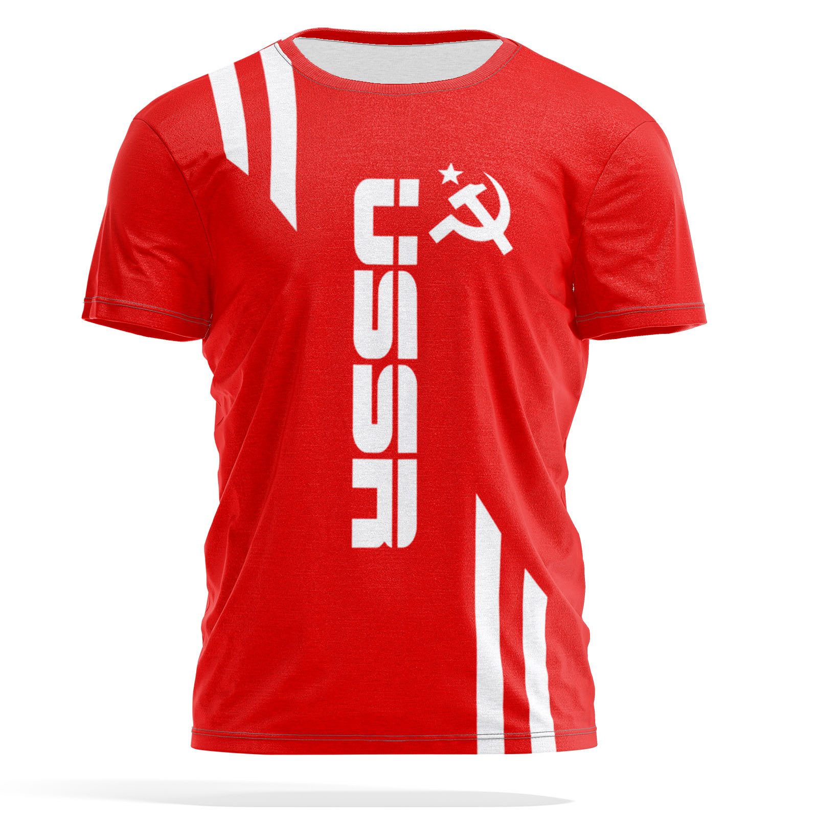 

Футболка мужская PANiN PaninManTshirt_VM1515709 красная XL, Красный, PaninManTshirt_VM1515709