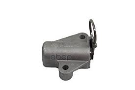 

Натяжитель Цепи Грм Hyundai-Kia Mot.1,8/2,0l Hyundai/Kia 24410-2e000 Hyundai-KIA арт. 2441