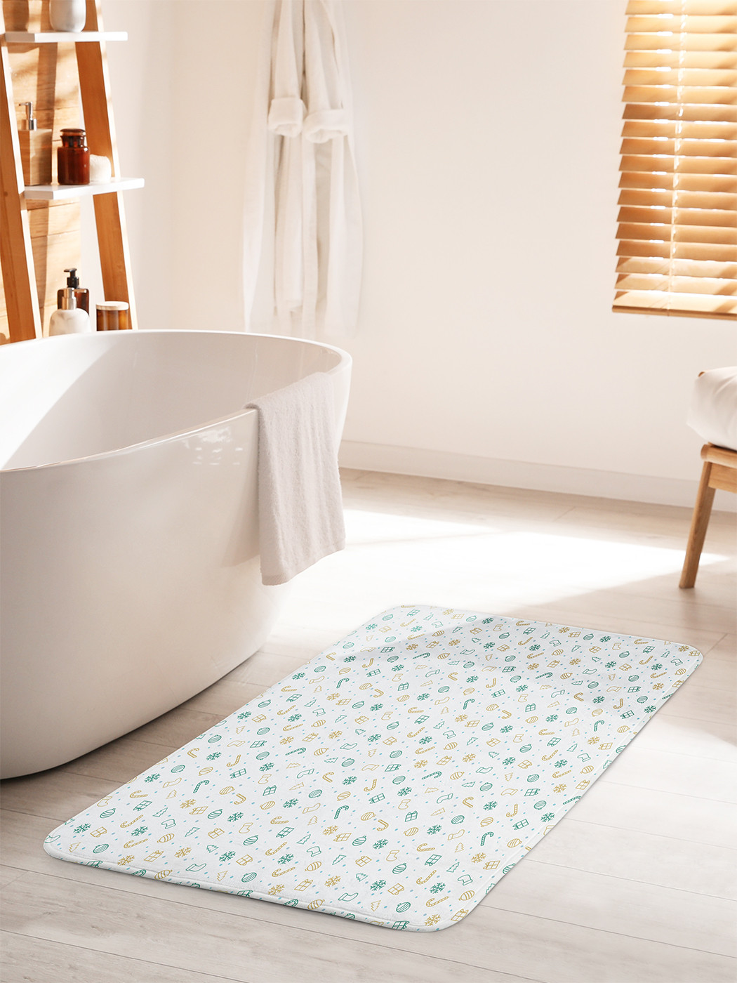 

bath_427861_60x100 Коврик противоскользящий для ванной, сауны, бассейна, 60x100 см.