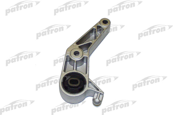

Опора двигателя OPEL: CORSA C 10.00- PATRON PSE30070
