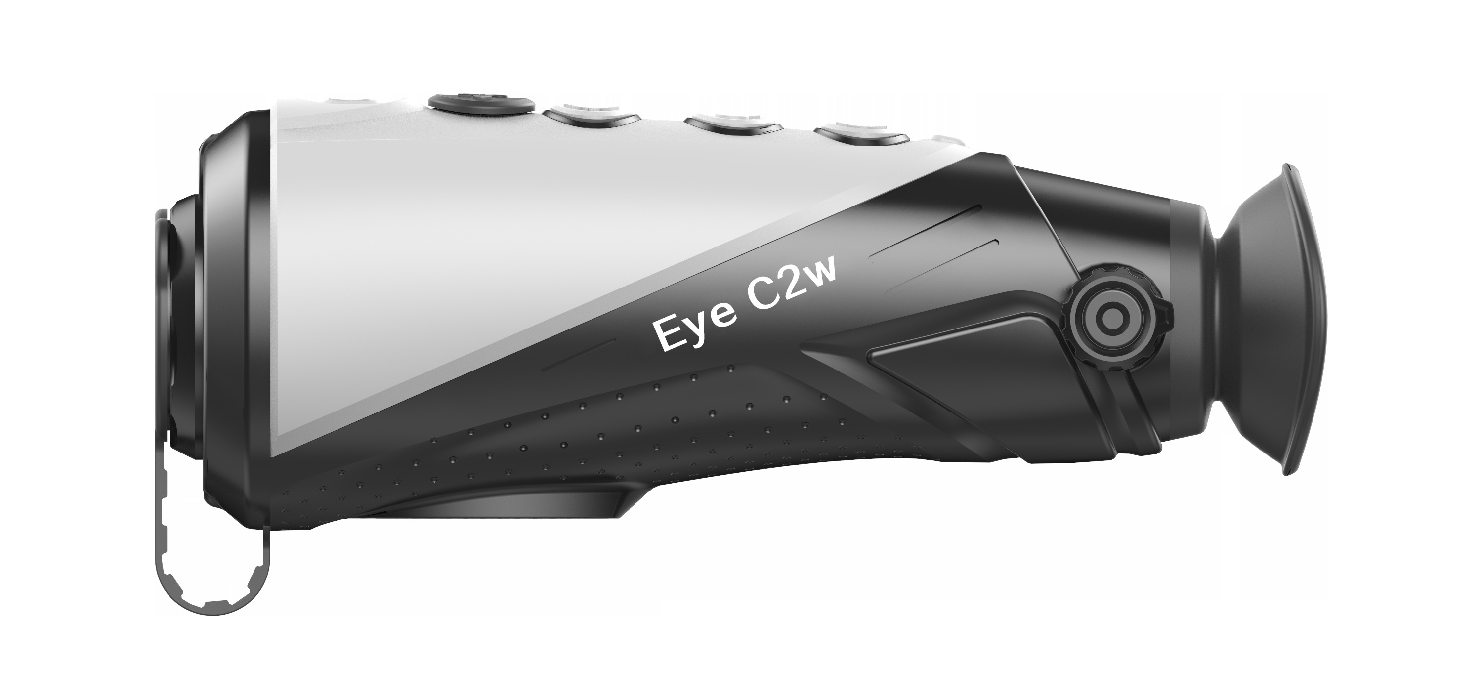 

Тепловизионный монокуляр iRay xEye C2W