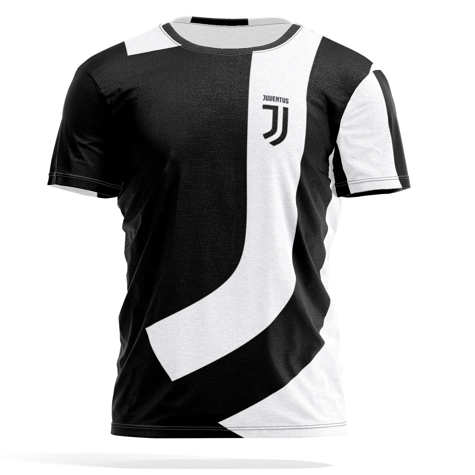 

Футболка мужская PANiN PaninManTshirt_VM1415723 разноцветная 2XL, Черный, PaninManTshirt_VM1415723