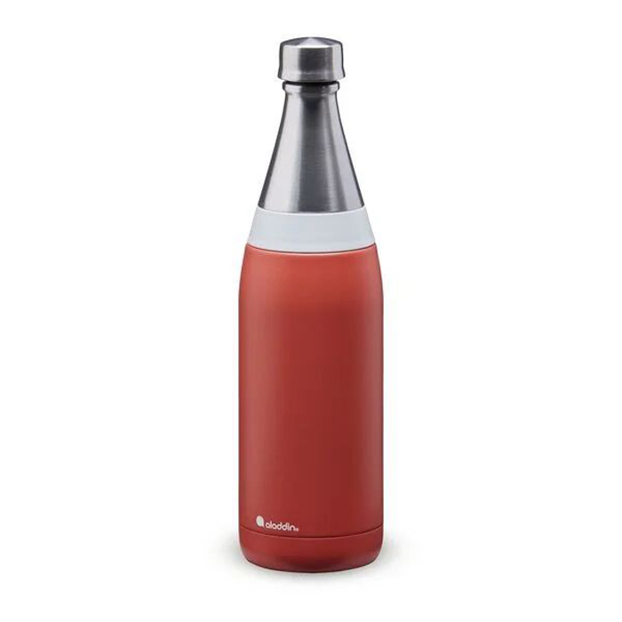 

Бутылка Aladdin Fresco 0.6L терракотовая