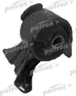 

Опора двигателя правая HONDA MR-V 03-08 PATRON PSE30110