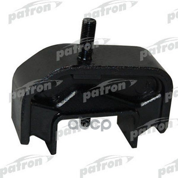 

Опора двигателя задняя правая NISSAN ATLAS/CONDOR (F23) 92-07 PATRON PSE30140