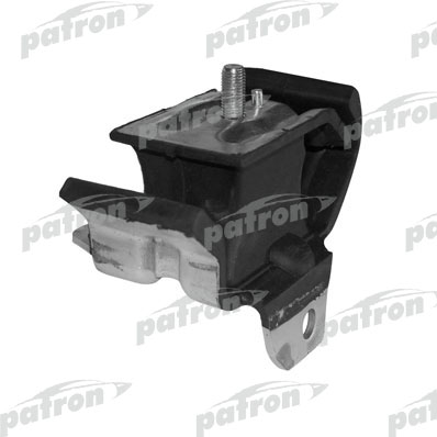 

Опора двигателя левая NISSAN TERRANO II R20 93-06 PATRON PSE30155