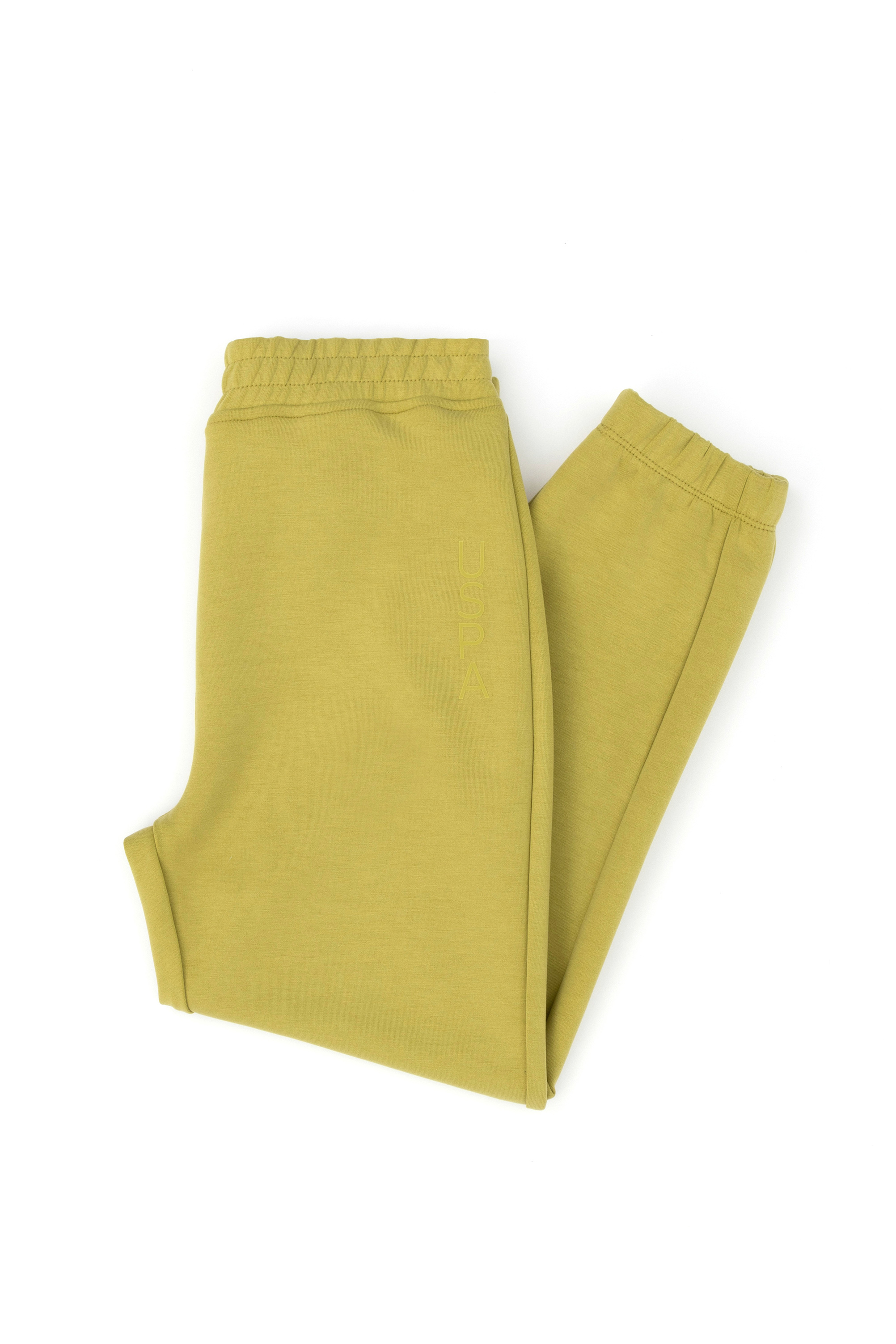 

Брюки детские US Polo Assn G084SZ0OP0NAPRAKIDS_VR087, зеленый, 134, G084SZ0OP0NAPRAKIDS_VR087