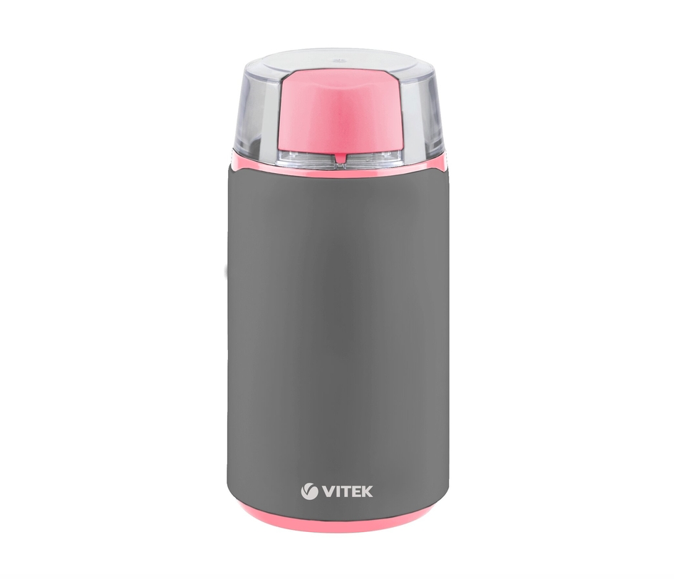 

Кофемолка Vitek 1545 MC