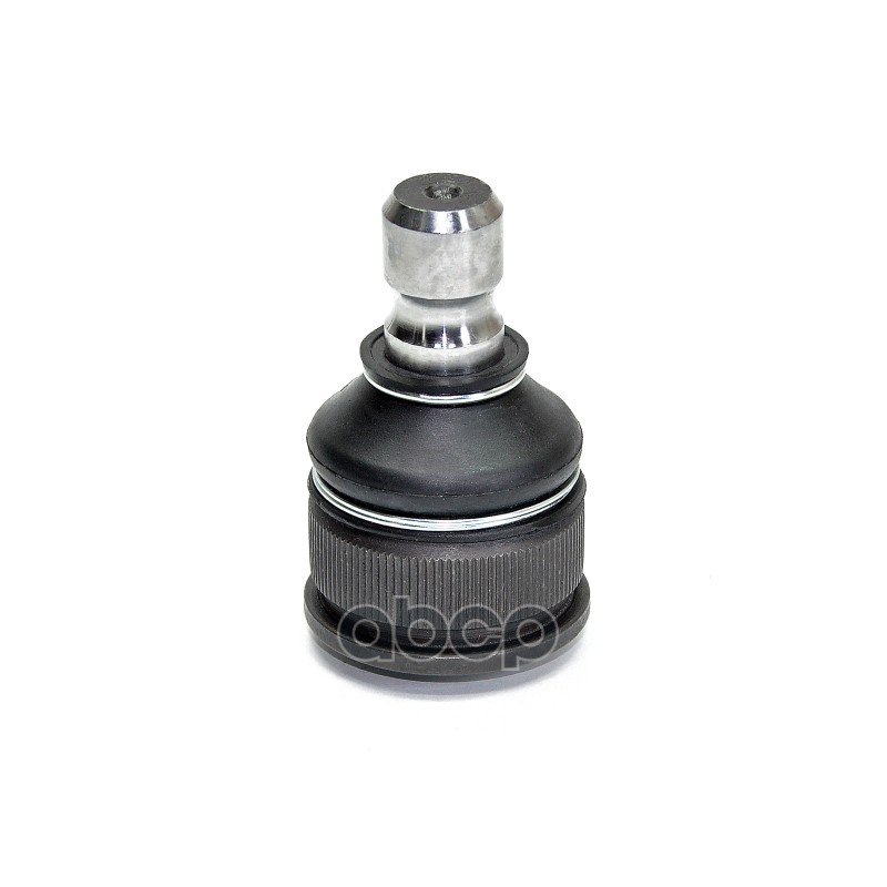 

Шарнир Шаровой Bm.Sbj.003, Mazda 3 03-, Mazda 5 05-, Mpv Ii 99-05, Oem № B32H-34-300, B32H