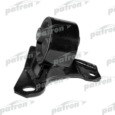 

Опора двигателя левая TOYOTA DUET M101A/M111A 98-04 PATRON PSE30181