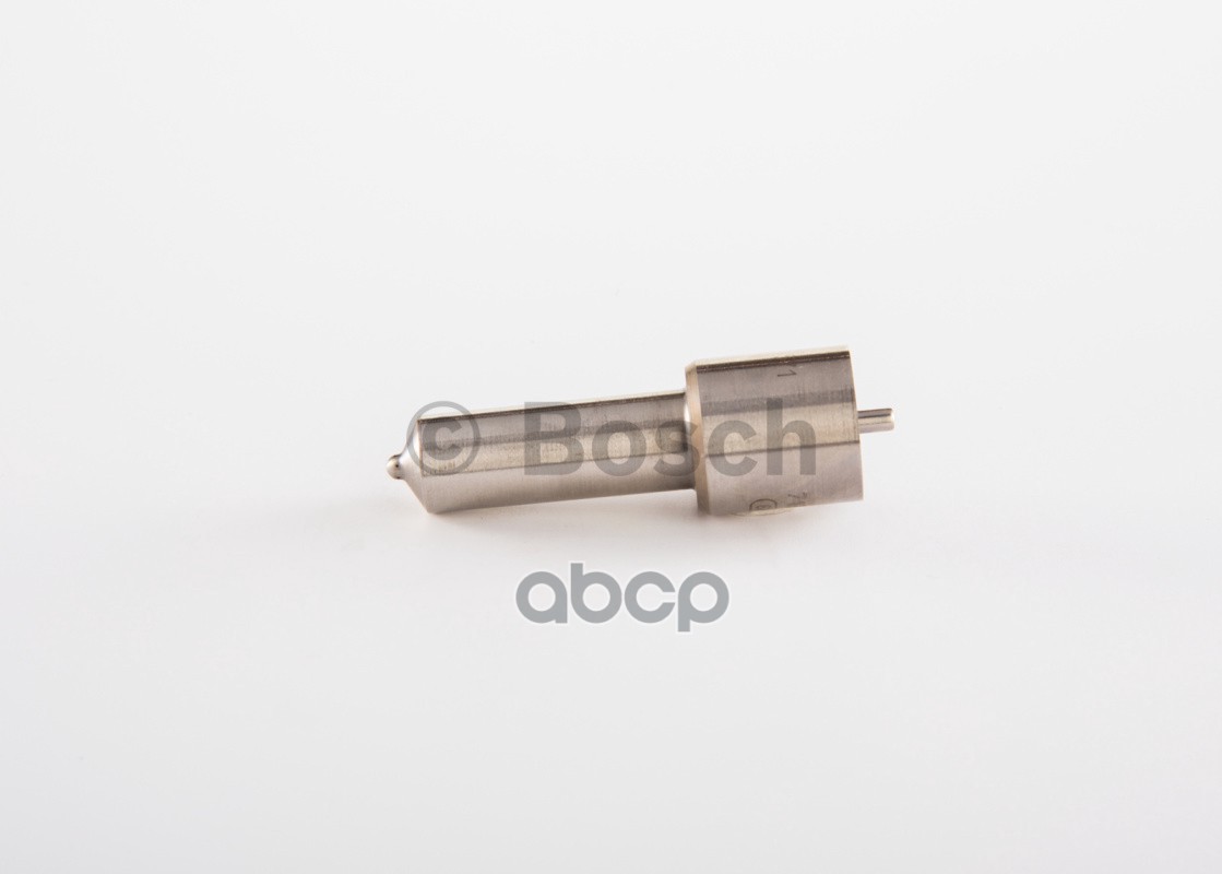 

Распылитель Форсунки Dlla 152 P 571 Bosch 0433171432
