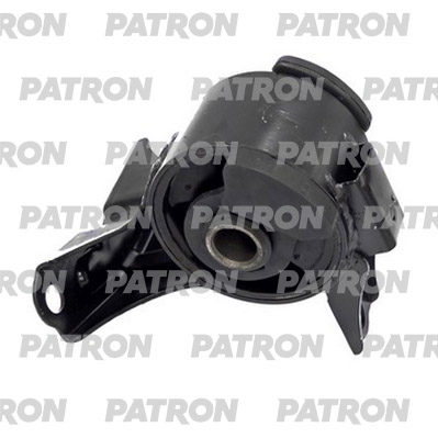 

Опора двигателя HONDA PILOT YF4 2009-2015 PATRON PSE30236