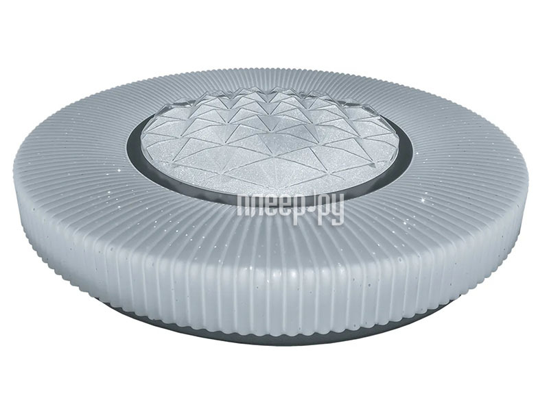 

Светильник Navigator NLF-C-010-01 72W 80 335