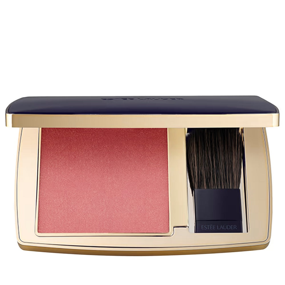 Румяна Estee Lauder Pure Color Envy Sculpting Blush Pink Kiss, №220, 7 г