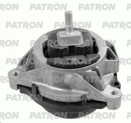 

Опора двигателя BMW 1 F20 10. BMW 2 F22 13.14.05 BMW 4 F32 13.07-14.05 PATRON PSE30570