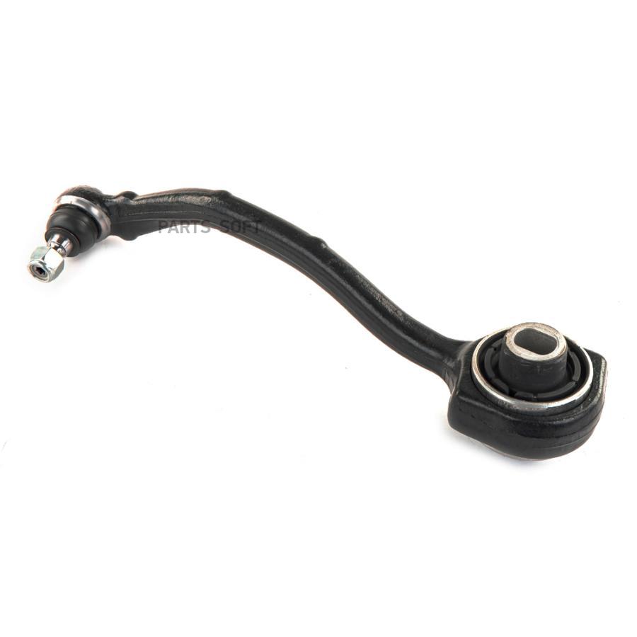 

PARTRA CA5024L