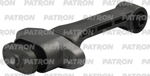 

Опора двигателя PATRON PSE30724 Hyundai Ix35 Tm 13-, Tucson Tm 13-, Sportage 13-