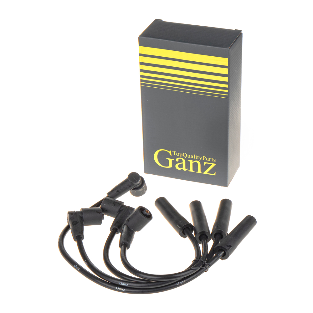

Провода высоковольтные GAZ Gazelle/Sobol дв. UMZ 4216 ГАЗ 2705 (Евро-4)