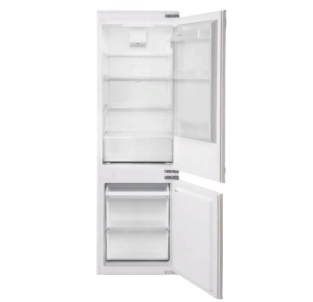фото Встраиваемый холодильник weissgauff wrki 178 h nofrost