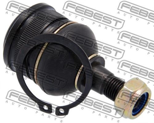 

Шаровая опора ASVA 0520-065