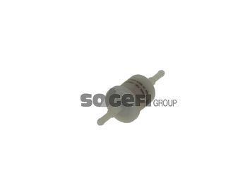 

Фильтр топливный Fram G4164